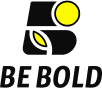 BEBOLD