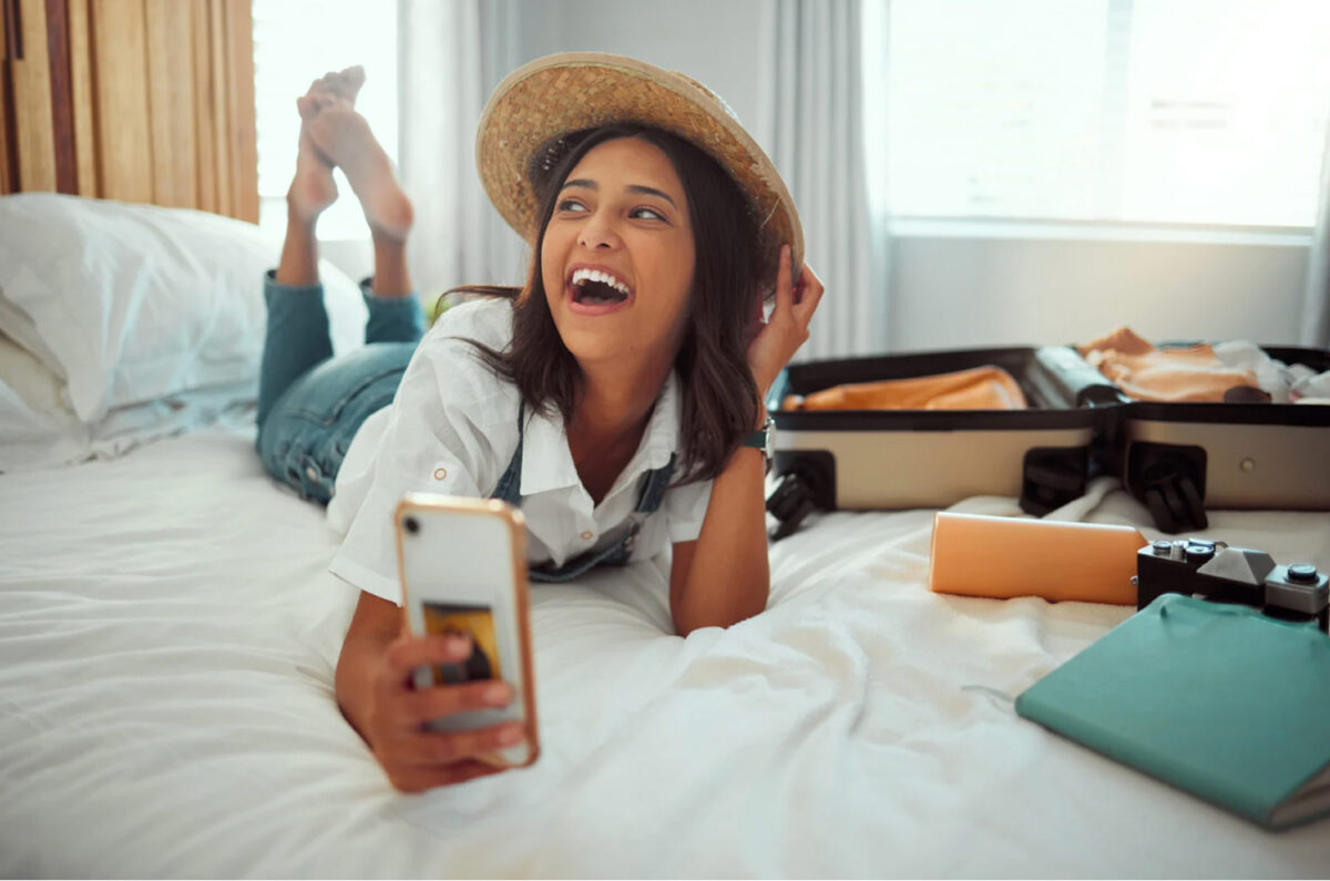 創業者該如何開始建立品牌？