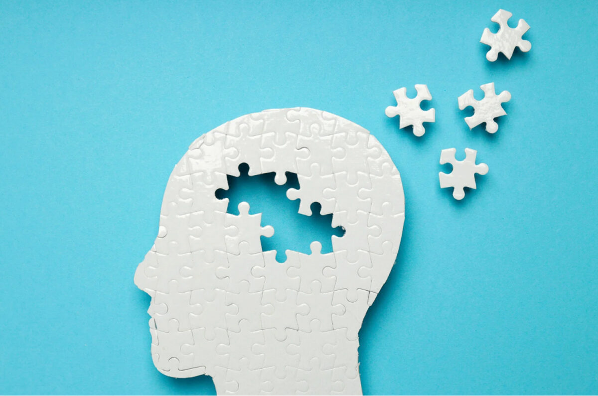 品牌讓你「被記得」，而不是被取代