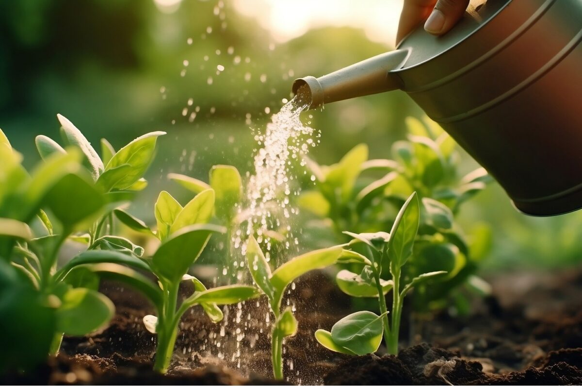 一人創業的內容策略：如何用一篇文章帶來穩定流量與品牌信任感