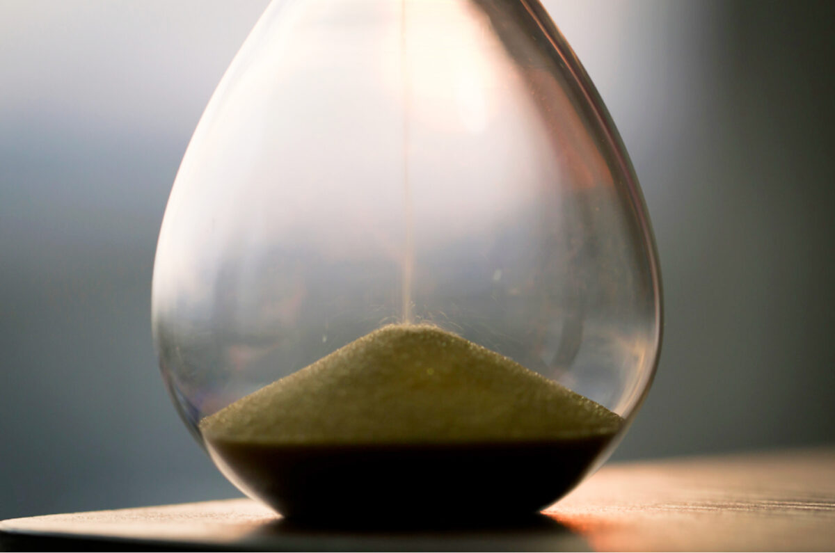 為什麼「一人創業」更需要內容策略？