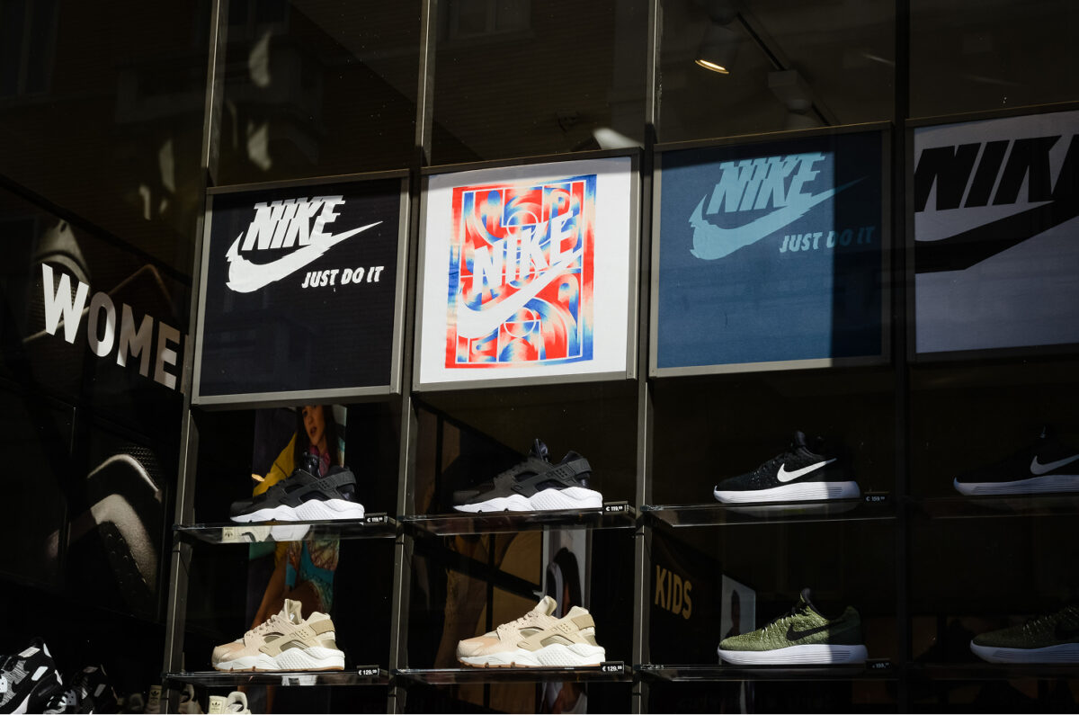 方法三：品牌故事，才是顧客記住你的理由