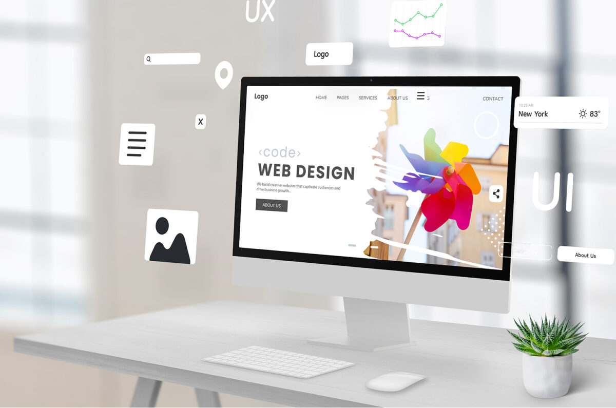 首頁：三秒內讓人懂你能幫什麼