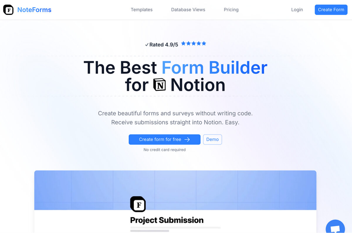 步驟 8：建立基本行銷系統（免費就能開始）